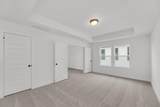 173 Montecilo Dr - Photo 23