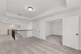 173 Montecilo Dr - Photo 24