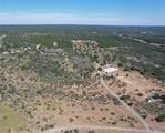 RR-2 Wolf Creek Ranch Rd - Photo 12