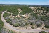 RR-2 Wolf Creek Ranch Rd - Photo 7