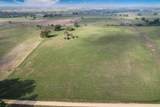 TBD Reinsch Rd - Photo 8