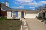 808 Minturn Ln - Photo 1
