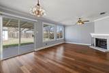 808 Minturn Ln - Photo 10