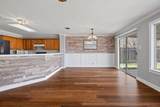 808 Minturn Ln - Photo 11