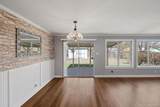808 Minturn Ln - Photo 12