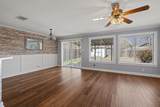 808 Minturn Ln - Photo 13