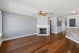 808 Minturn Ln - Photo 14