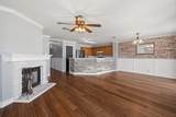 808 Minturn Ln - Photo 15