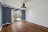 808 Minturn Ln - Photo 16