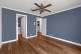808 Minturn Ln - Photo 17