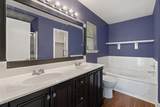 808 Minturn Ln - Photo 18