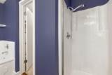 808 Minturn Ln - Photo 19