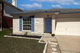 808 Minturn Ln - Photo 2