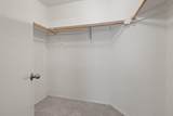 808 Minturn Ln - Photo 20