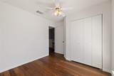 808 Minturn Ln - Photo 22