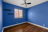 808 Minturn Ln - Photo 23