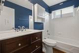 808 Minturn Ln - Photo 24