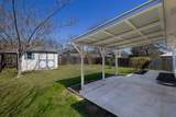 808 Minturn Ln - Photo 25
