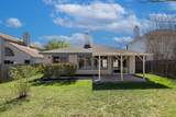 808 Minturn Ln - Photo 26