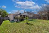 808 Minturn Ln - Photo 27