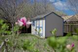 808 Minturn Ln - Photo 28