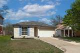 808 Minturn Ln - Photo 3