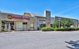 808 Minturn Ln - Photo 33
