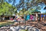 808 Minturn Ln - Photo 36