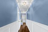 808 Minturn Ln - Photo 4