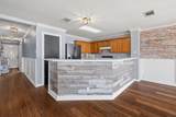 808 Minturn Ln - Photo 5