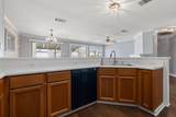 808 Minturn Ln - Photo 6