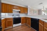 808 Minturn Ln - Photo 7