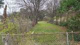 8613 Georgian Dr - Photo 2
