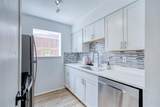 6903 Deatonhill Dr - Photo 2