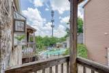 6903 Deatonhill Dr - Photo 27