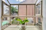 6903 Deatonhill Dr - Photo 3