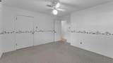 105 Agarita Dr - Photo 35