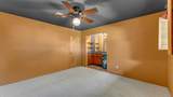 105 Agarita Dr - Photo 38