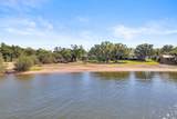 105 Agarita Dr - Photo 39