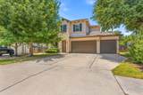 7124 Calpe Dr - Photo 1