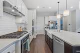 7124 Calpe Dr - Photo 10