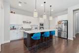 7124 Calpe Dr - Photo 11