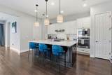 7124 Calpe Dr - Photo 12