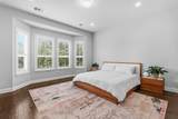 7124 Calpe Dr - Photo 13