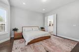 7124 Calpe Dr - Photo 14