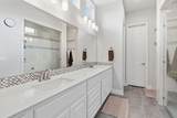 7124 Calpe Dr - Photo 15