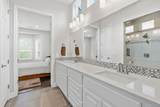 7124 Calpe Dr - Photo 16