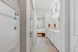 7124 Calpe Dr - Photo 17