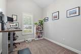 7124 Calpe Dr - Photo 18