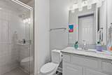 7124 Calpe Dr - Photo 19